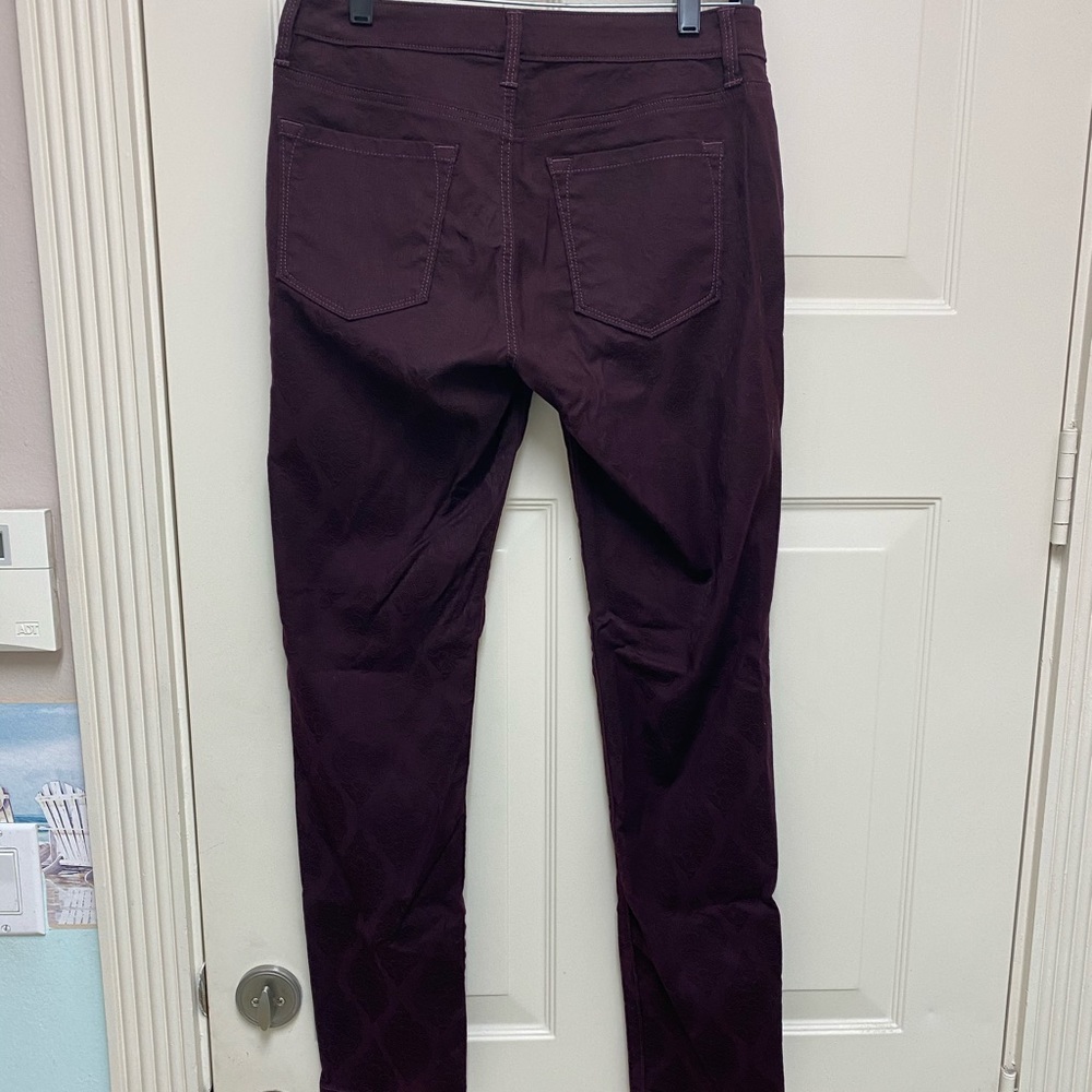 Loft pants - Picture 2 of 4